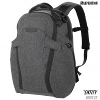 Рюкзак Maxpedition Entity 23 