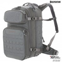 Рюкзак Maxpedition RIFTBLADE
