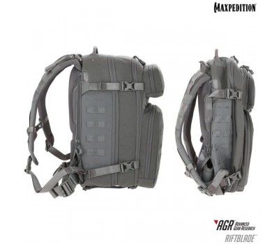 Рюкзак Maxpedition RIFTBLADE