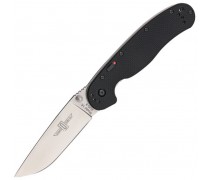 Нож складной Ontario RAT 1A 8870