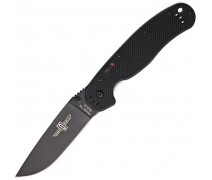 Нож складной Ontario RAT 1A 8871