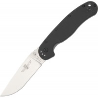 Нож складной Ontario RAT 1 8848