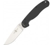 Нож складной Ontario RAT 1 8848