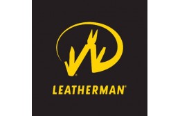 35 лет компании Leatherman