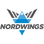 Nordwings.com